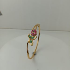 EMRU BANGLE MJ: 0758206265