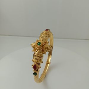 MULTI KADAGA MJ: 0758207390