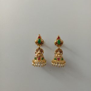 JUMKAS MJ: 0758207426