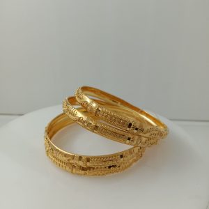 BANGLE MJ: 075820753