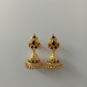 JUMKAS MJ: 0758208426