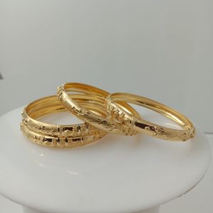 BANGLE MJ: 075820938
