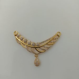 PENDANT MJ: 0758212240