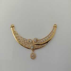 PENDANT MJ: 0758220240