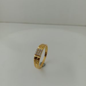 RING MJ : 0758222360