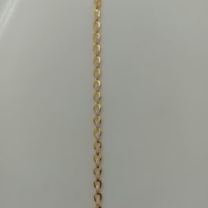 BRACELET MJ: 758224527