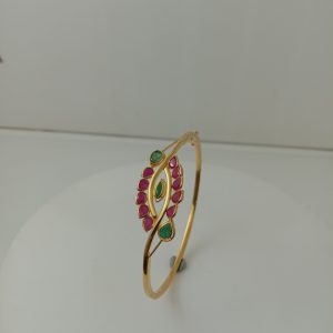 BANGLE MJ: 0758226266