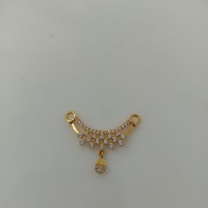PENDENT MJ: 758230527