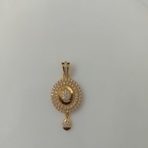 PENDENT MJ: 0758231188