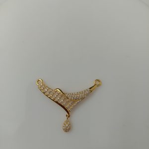 PENDENT MJ: 0758232238