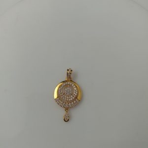 PENDENT MJ: 0758251188