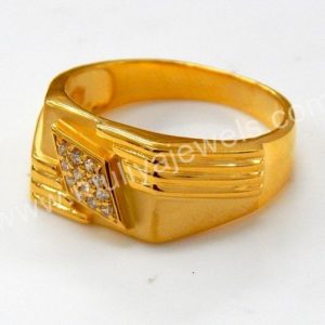 Ring MJ: 07665031243