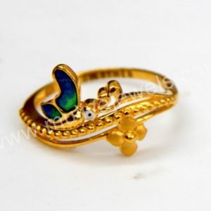 Ring MJ: 07665042099