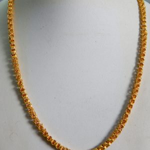 Chain MJ: 07665081023