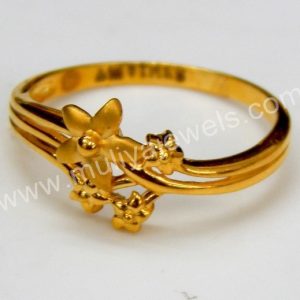 Ring MJ: 07665112099