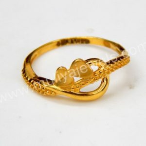 Ring MJ: 07665142099