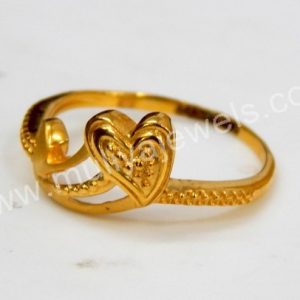 Ring MJ: 07665162099