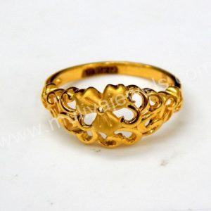 Ring MJ: 07665192099