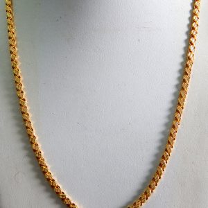 Chain Mj: 07665211023