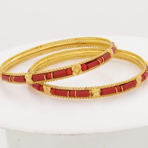 Bangle MJ: 07934083819