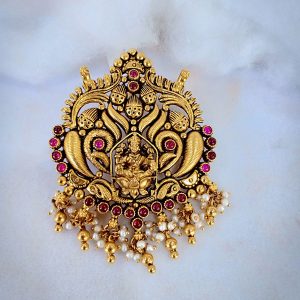 Pendant MJ: 07965014088