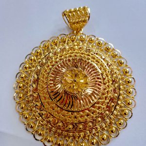 Pendant MJ: 07965124097