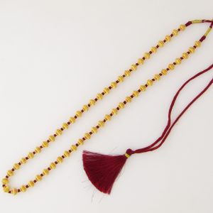 KUCHU GOLDEN MJ : 09365012-01