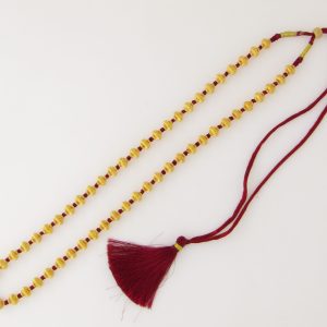 COORG CHAINS MJ : 09365012