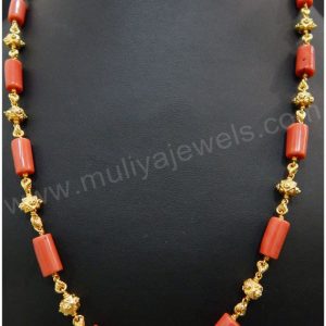 Haram MJ:09434023694