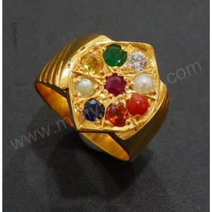 Ring MJ:0953402802