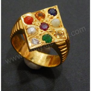 Ring MJ:0953402827