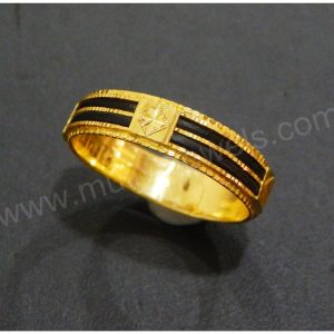 Ring MJ:0953414219