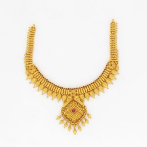 Haaram MJ: 12065011232