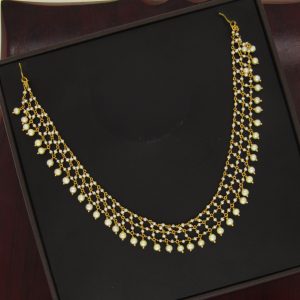 NECKLACE STONE: 1216501991