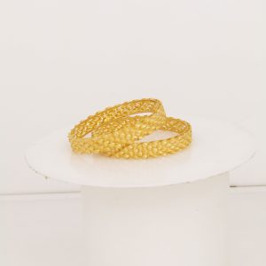 BANGLE MJ: 122650121