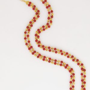 Chain MJ: 1226501471