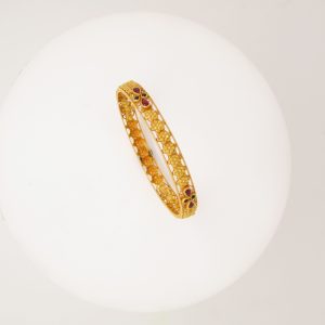 ANTQ BANGLE MJ: 12365013
