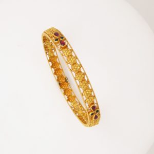 ANTQ BANGLE MJ : 12365013