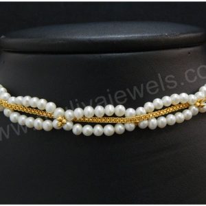 Vanki MJ: 1244601208