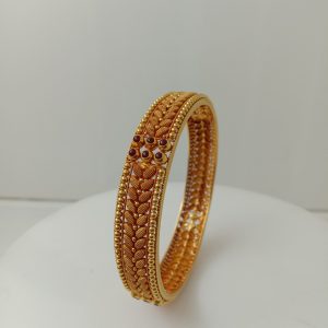ANTQ BANGLE MJ: 12465021239