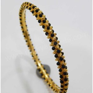 Bangle MJ: 12465031844
