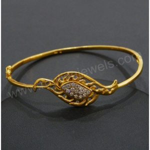 Bangle MJ: 12465221844