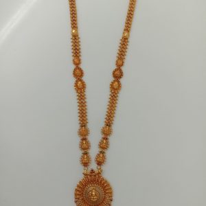 ANTQ HARAM MJ: 12482057