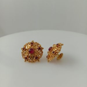 ANTQ STUD MJ: 12482369