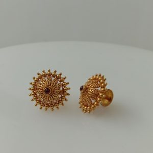 ANTQ STUD MJ: 12482379