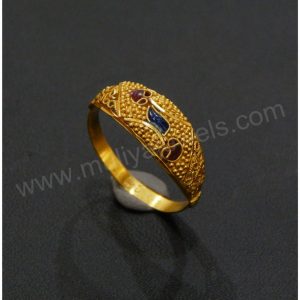 Ring MJ: 1256507772