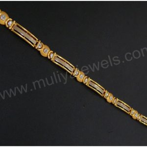 Bracelet MJ:  1256509815