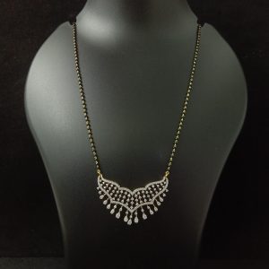 AMULIYA KANTI MJ: 125820737