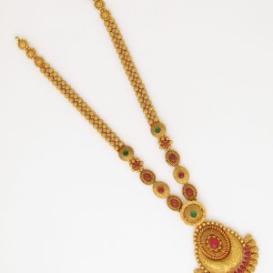 ANTIQUE HARAM MJ : 1306501920