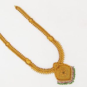 Haaram MJ: 1306508858